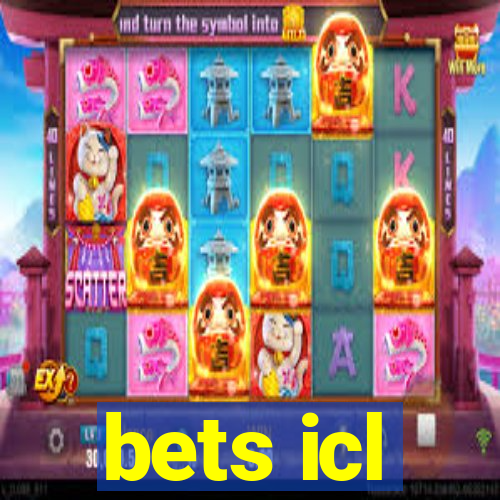 bets icl